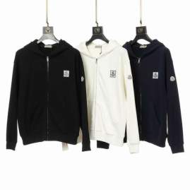 Picture of Moncler Hoodies _SKUMonclerS-2XL2br250164890